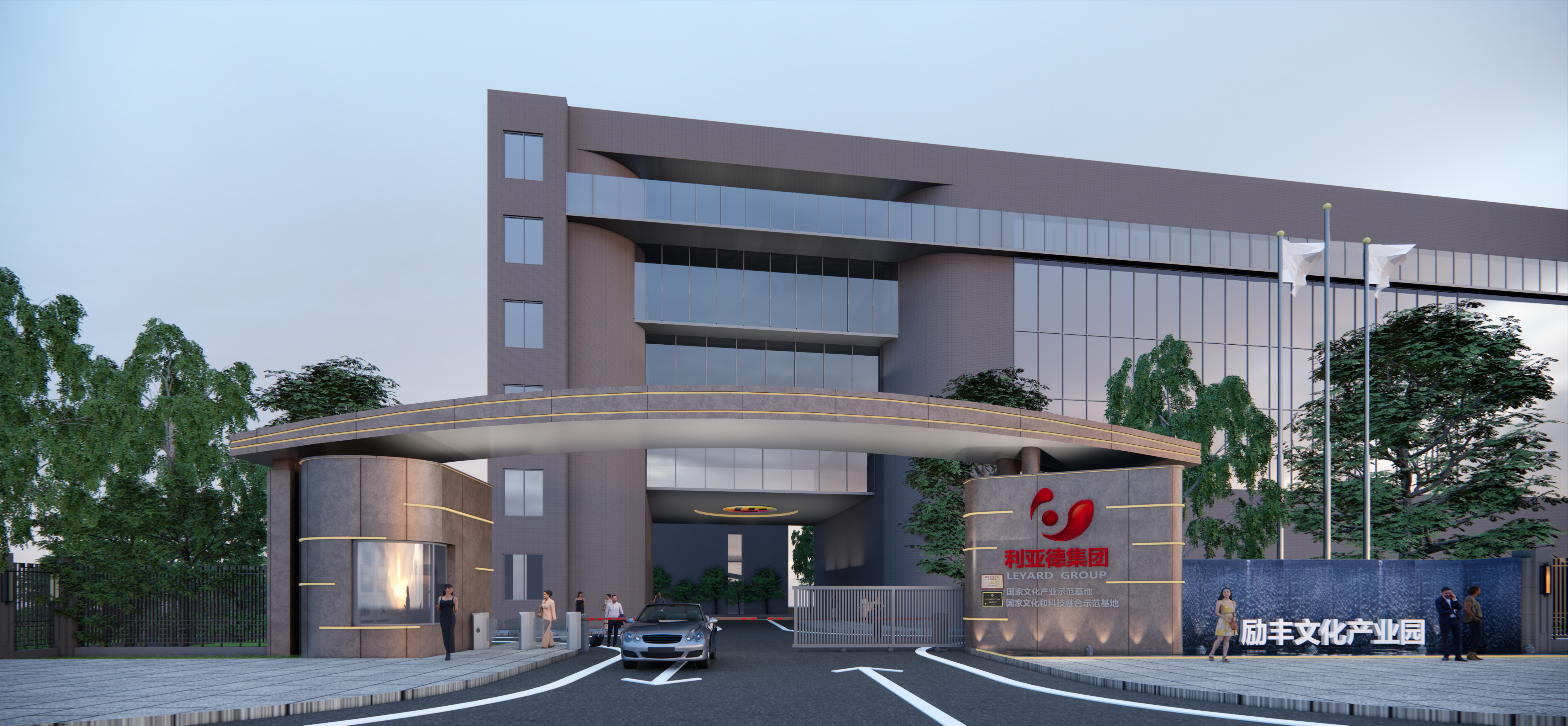 1699841478878995.jpg 15858079269165693.jpg